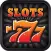 Slots : Crispy Casino