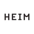HEIM（ハイム） - おすすめアイテム共有アプリ