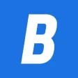 Blimp: Photo Report & PDF