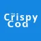 The Crispy Cod Online