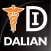 Dalian Members