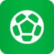 Fulbito App