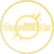 CrissenHz Servers