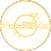 CrissenHz Servers
