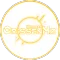 CrissenHz Servers