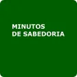 Minutos de Sabedoria Brasil Minutos de Sabedoria Brasil