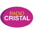 Cristal