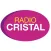Cristal