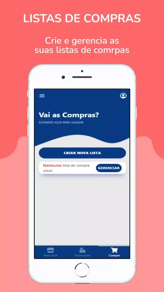 Clube Cristal Screenshots