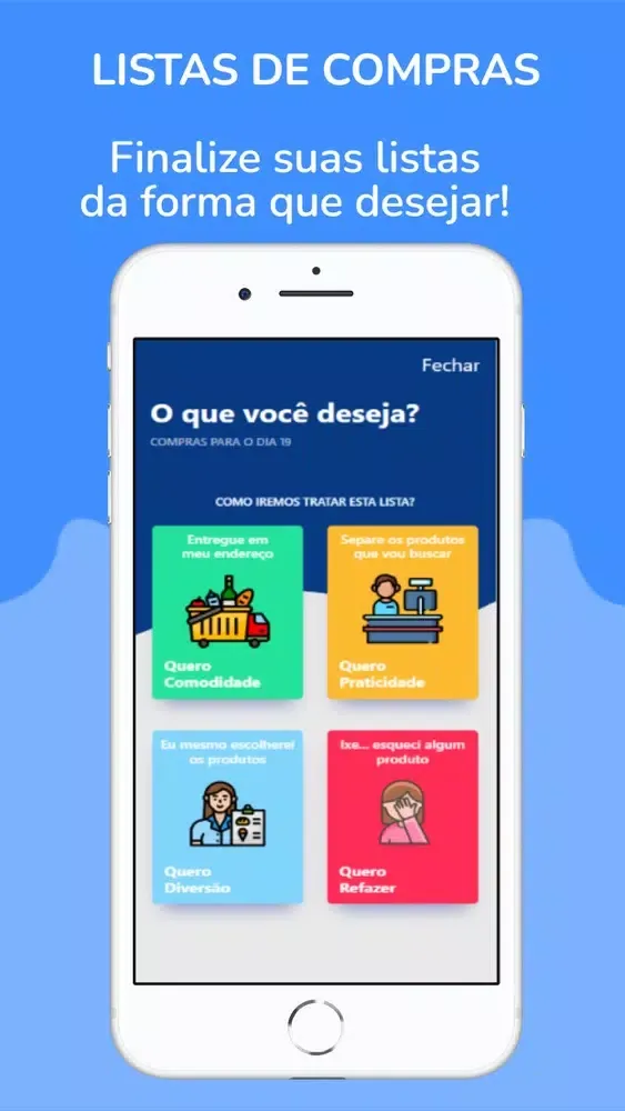 Clube Cristal Screenshots