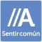 Sentir Común
