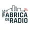 La Fábrica de Radio