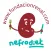 Nefrodiet