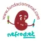 Nefrodiet