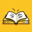 Читай Книги Онлайн