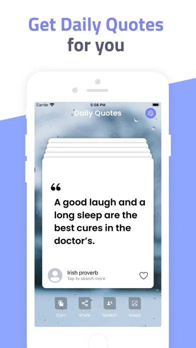 صور Quote This: Motivation Quotes