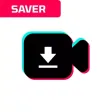 TikMark - Save Tok Video
