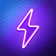 Charging Animation - Charger Charging Animation - Charger