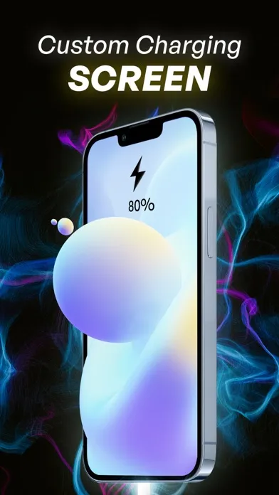 صور Charging Animation - Charger
