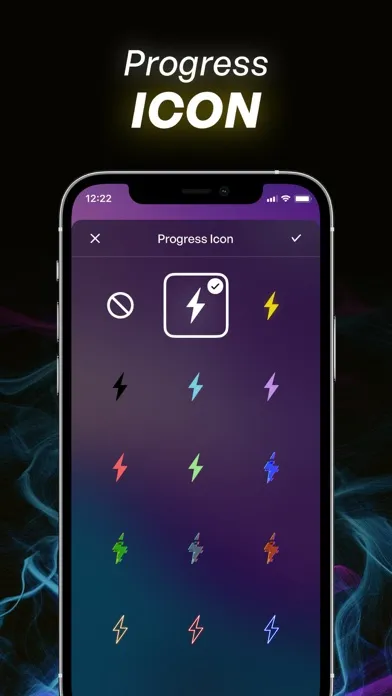 صور Charging Animation - Charger