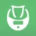 Cooko - 360 Recipes