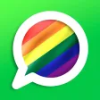 Chat LGBT