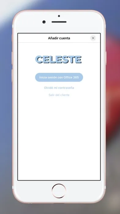 CeLeste Screenshots