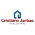 Cristiano Jarbas Real Estate