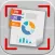 QR Code Reader – Cam Scanner