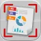 QR Code Reader – Cam Scanner