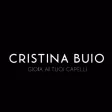 Gioia ai tuoi capelli