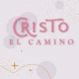 Cristo el Camino