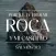 Cristo La Roca Firme