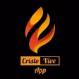 Cristo Vive App Cristo Vive App