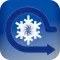 BTU Calculator - Data Centers