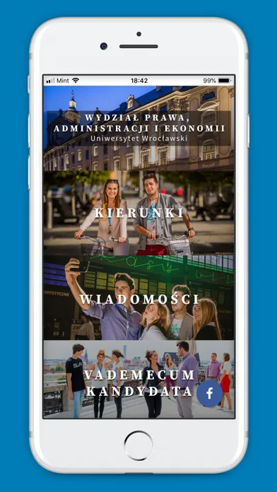 تصاویر WPAE UWr