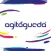 AgitÁgueda Art Festival