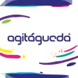 AgitÁgueda Art Festival AgitÁgueda Art Festival