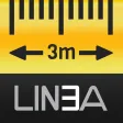 Measure Tools - LINEA Measure Tools - LINEA