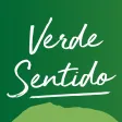 Verde Sentido