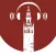 Sevilla Becquer’s Audioguide