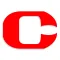 Criterion Informes