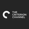 The Criterion Channel The Criterion Channel