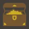 RPG Loot by Crit Games