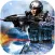 Legend Strike Hero FPS