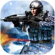 Legend Strike Hero FPS Legend Strike Hero FPS
