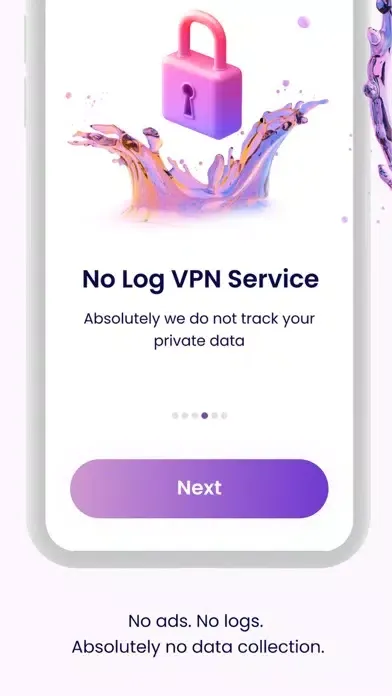 تصاویر PaygVPN: #1 No Commitment VPN