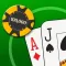 Blackjack Blast