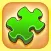 Jigsaw Puzzle - Daily Puzzles