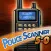 Police Scanner 5-0